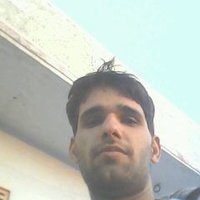 mahendra choudhary (@mahendragugar) 's Twitter Profile