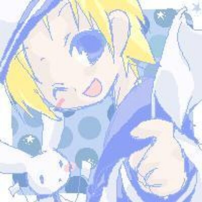 sate_2's profile image