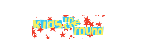 kidsintheround's profile picture. Southern Utah's children's community theater