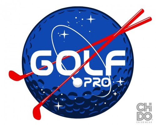 A place for us golf professionals to share our daily experiences with the world.