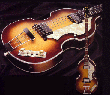 philrdavis's profile picture. Musician, teacher, survivor