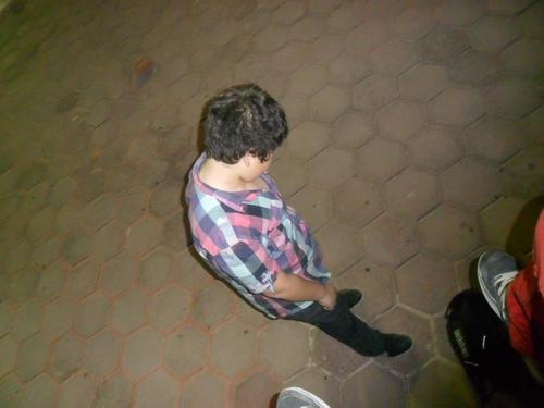 GiboPeluche's profile picture. Suscribete a mi canal: http://t.co/tzOKIz8Pce