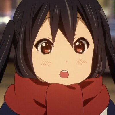 ぜつぼうさんだよ