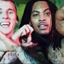 nik davis - @Nikjd11Nik - Twitter