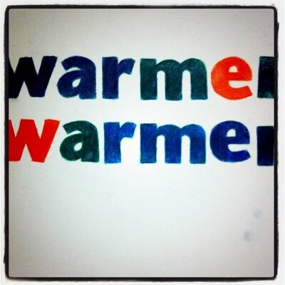 Warmerwarmer 庭のどくだみで虫除けスプレーをつくります 数日 乾燥させまーす これで存分にジャバジャバと虫除けします 網戸にも玄関にも ディート なんていらない 何より安心 Http T Co Fz3kqsjfxe