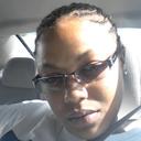 Kandace Ray - @Jay_R_Almost_25 - Twitter