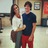 joe harmon (@joeharmon123) 's Twitter Profile