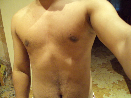 TheDemonlover's profile picture. 