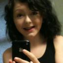 Madelyn Morton - @MadelynTaylah - Twitter