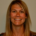 Shannon Barton (@shannontb30) Twitter profile photo Shannon Barton (@shannontb30) Twitter profile photo