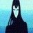la_a_promethium's profile image