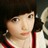 YeaGi_Ja's profile image