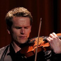 Mads Tolling (@madstolling) 's Twitter Profile