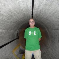 I currently employed at a K-12 school district as Technology Specialist. I provide hardware and software support, network support, and training for faculty.