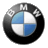 onciksul's profile image