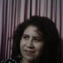 Grisel Reyes Lopez (@griselrey_4) Twitter