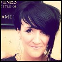 Cathy Pearson - @catpea77 - Twitter