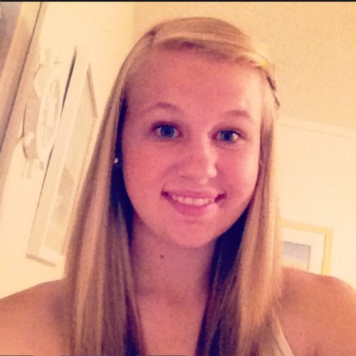 Sockmonkey1214's profile picture. 