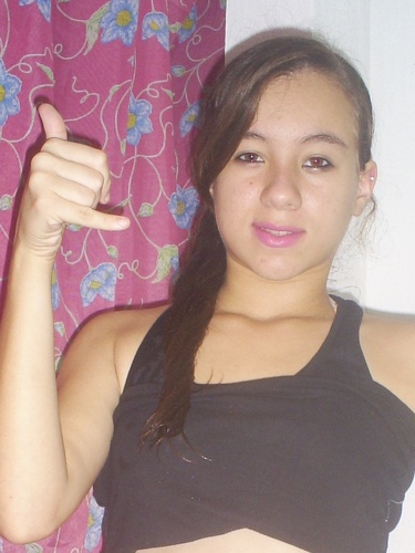Peekenah pra quem ver giigantte pra quem amaa