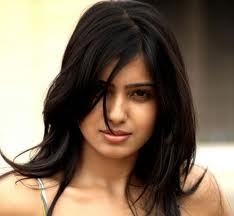 deboranaidu's profile picture. 