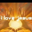 helen ghebrehiwet - @HelenDion - Twitter