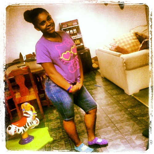 Follow meeee !(: iFollow back(;