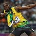 Usain Bolt (@huseyindegil) Twitter profile photo Usain Bolt (@huseyindegil) Twitter profile photo