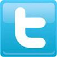 GKCBCA (@kcprepbball) 's Twitter Profile