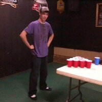 Kyle McNeese - @Obliviously1 Twitter Profile Photo