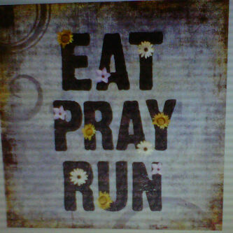 Yoda4996's profile picture. 