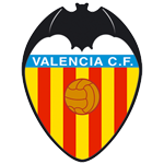 Si quieres estar informado de las últimas noticias del Valencia CF no dudes en seguirnos