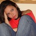 Nathaly Cárdenas Alvarado (@thalyna187) Twitter profile photo