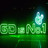 G_ONE818's profile image
