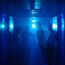 Thomas Patrick - @tpdona - Twitter