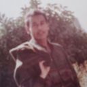 shawky mohamed (@0129070941) Twitter