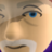 billb0bb's profile image