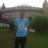mehmet baykan's Twitter (X) avatar