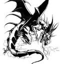 Bryan Olivas - @Pyrodragon48 - Twitter