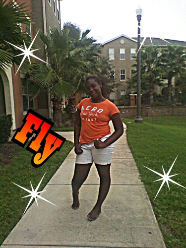 Team Dark Skin Dislike Fake & Pusdy Ass Hoe LadyTewMuxhSwagg :) Team Follow Back Dark Skin Winning :x