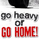 Wade Stevenson - @wade3329 - Twitter