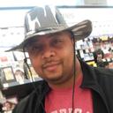 Lucian Johnson - @LucianJohnson - Twitter