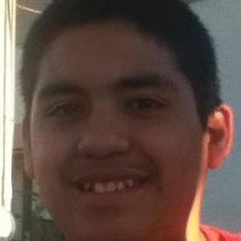 Que quien soy.......  soy yo