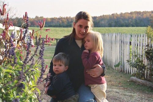 sarahpapin's profile picture. 