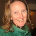 Catherine Milner - @CatherineZM - Twitter