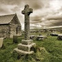 George (@integralcath) 's Twitter Profile