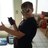 TSpice07's profile image