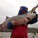 Tim Humphries - @TimHumphriess - Twitter