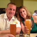 eric dvorachek - @devo1176 - Twitter