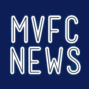 MVFCNEWS's profile picture. I post stuff about Melbourne Victory football club. Tweets by @gixibyte.  #MVFC #aleague