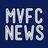 MVFCNEWS's profile image